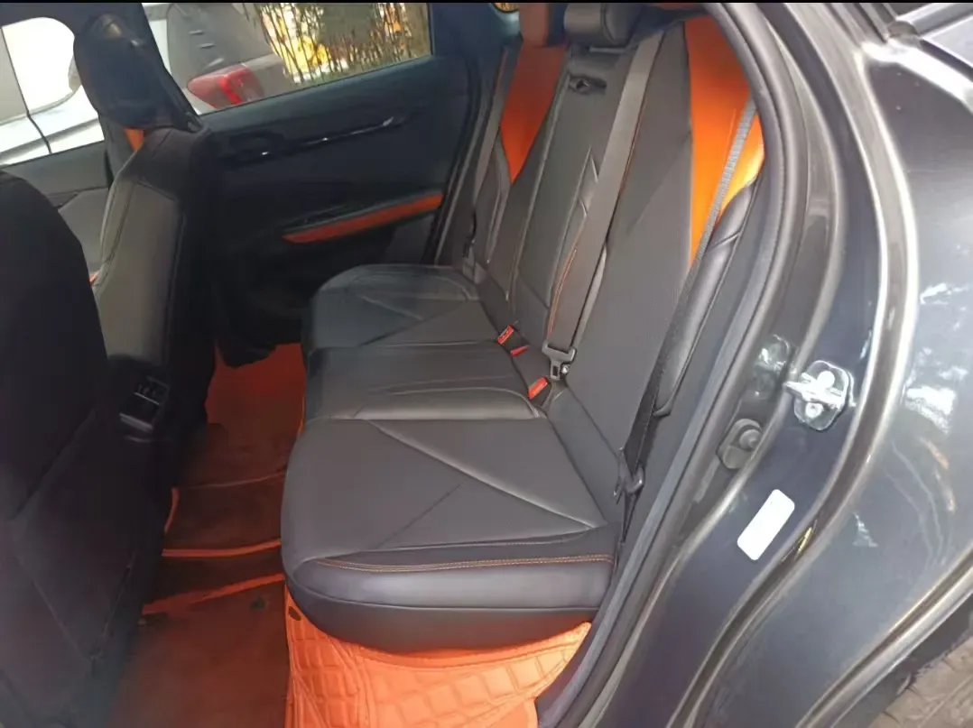 2022 ChangAn UNI-V 1.5T 188HP L4 7DCT,autocango,china used car exporter,china ev exporter,chinese used car exporter,chinese used ev exporter