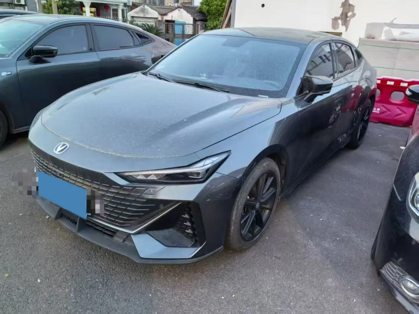 autocango,china used car exporter,china ev exporter,chinese used car exporter,chinese used ev exporter autocango,china used car exporter,china ev exporter,chinese used car exporter,chinese used ev exporter