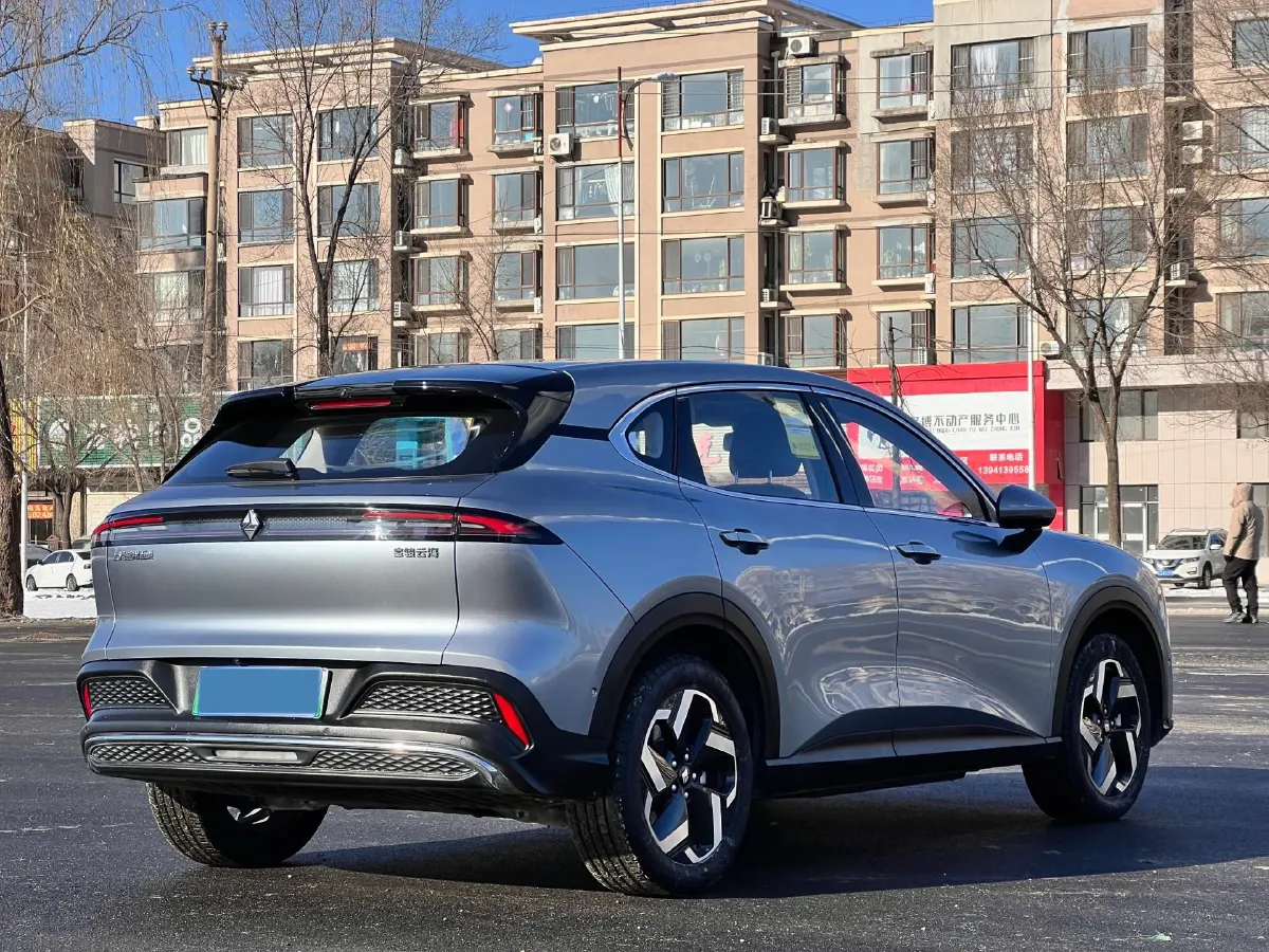 2024 Toyota Levin 1.8L 98HP L4 E-CVT Hybrid,autocango,china used car exporter,china ev exporter,chinese used car exporter,chinese used ev exporter