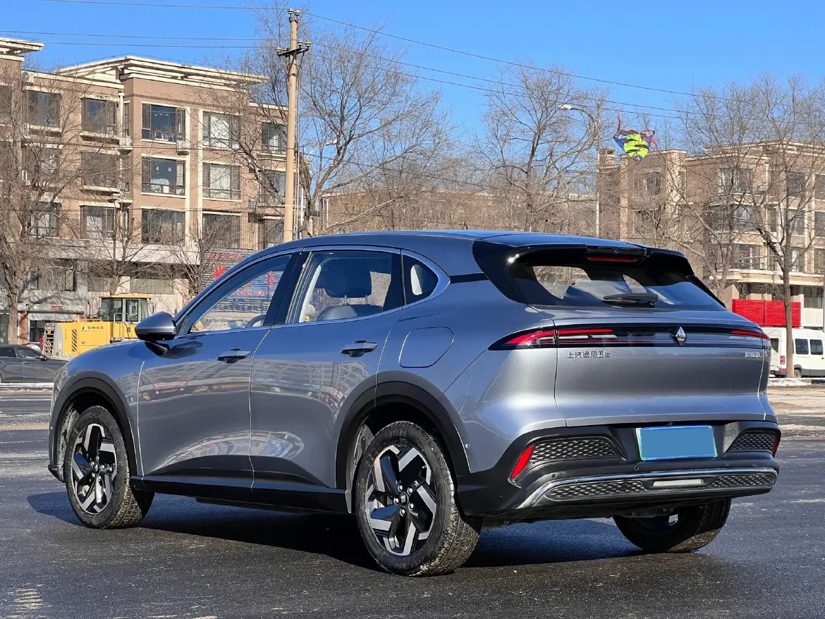 2024 Toyota Levin 1.8L 98HP L4 E-CVT Hybrid,autocango,china used car exporter,china ev exporter,chinese used car exporter,chinese used ev exporter