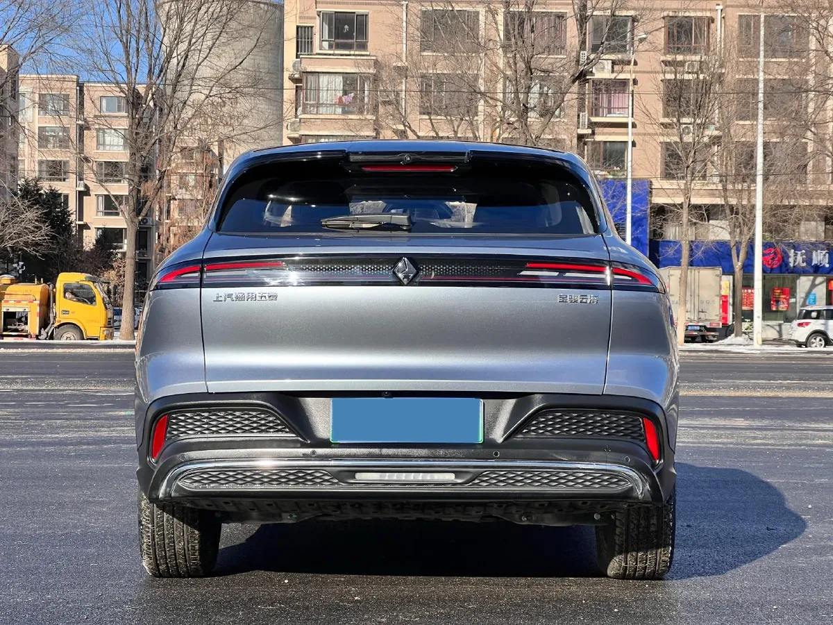 2024 Toyota Levin 1.8L 98HP L4 E-CVT Hybrid,autocango,china used car exporter,china ev exporter,chinese used car exporter,chinese used ev exporter