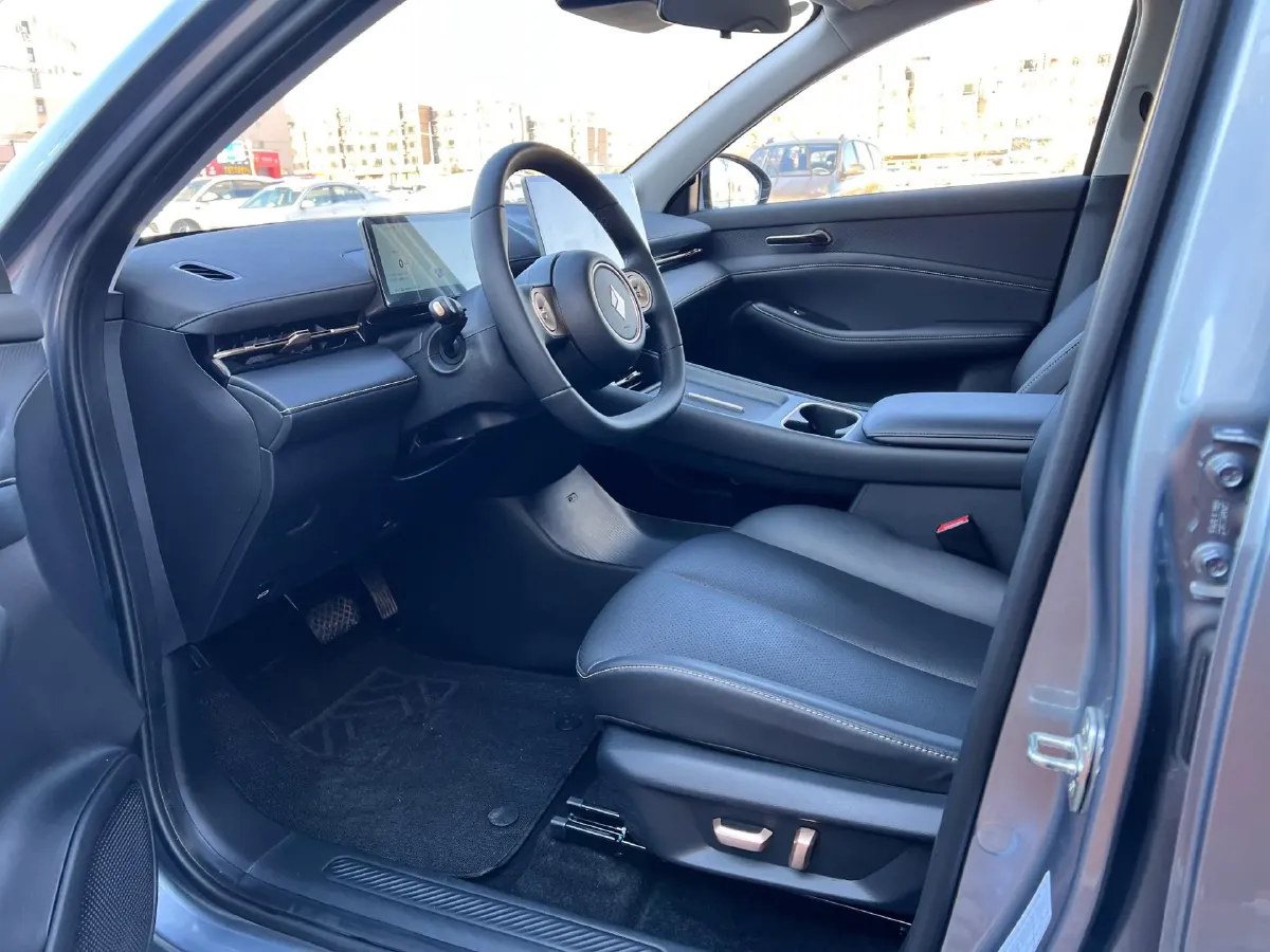 2024 Toyota Levin 1.8L 98HP L4 E-CVT Hybrid,autocango,china used car exporter,china ev exporter,chinese used car exporter,chinese used ev exporter