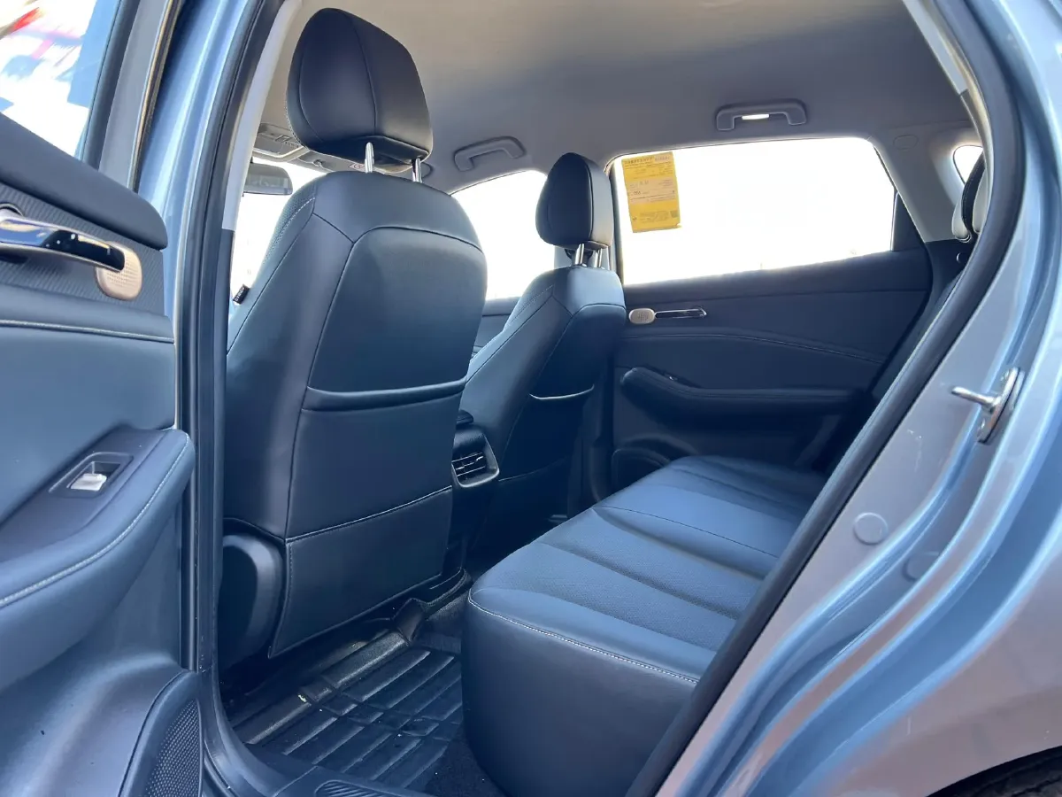 2024 Toyota Levin 1.8L 98HP L4 E-CVT Hybrid,autocango,china used car exporter,china ev exporter,chinese used car exporter,chinese used ev exporter