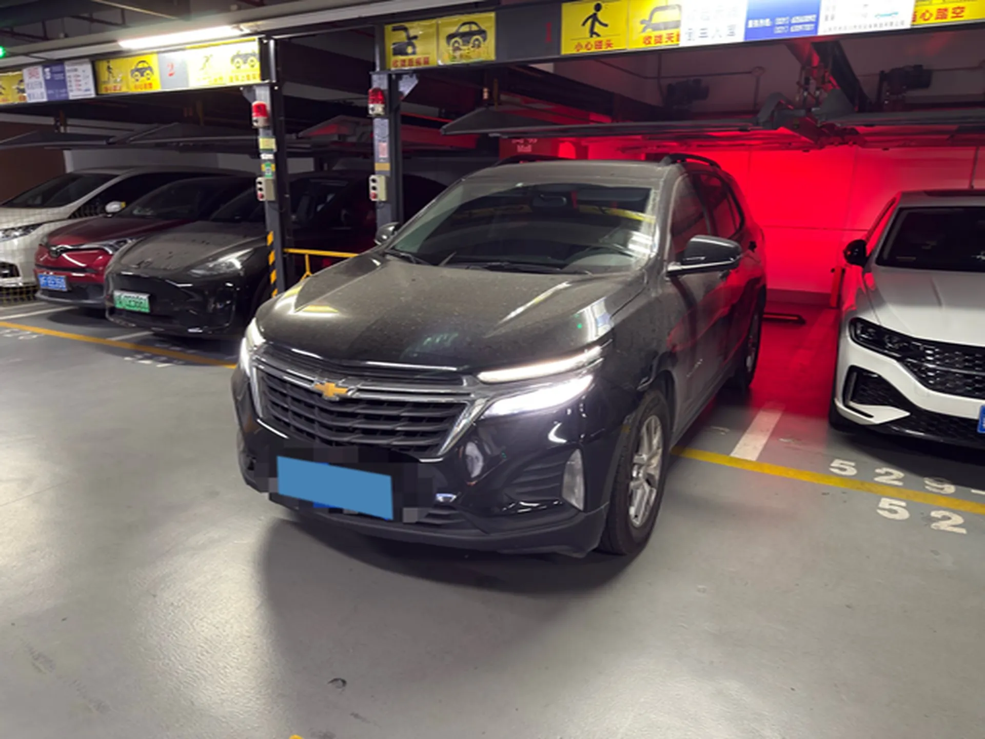 autocango,china used car exporter,china ev exporter,chinese used car exporter,chinese used ev exporter autocango,china used car exporter,china ev exporter,chinese used car exporter,chinese used ev exporter