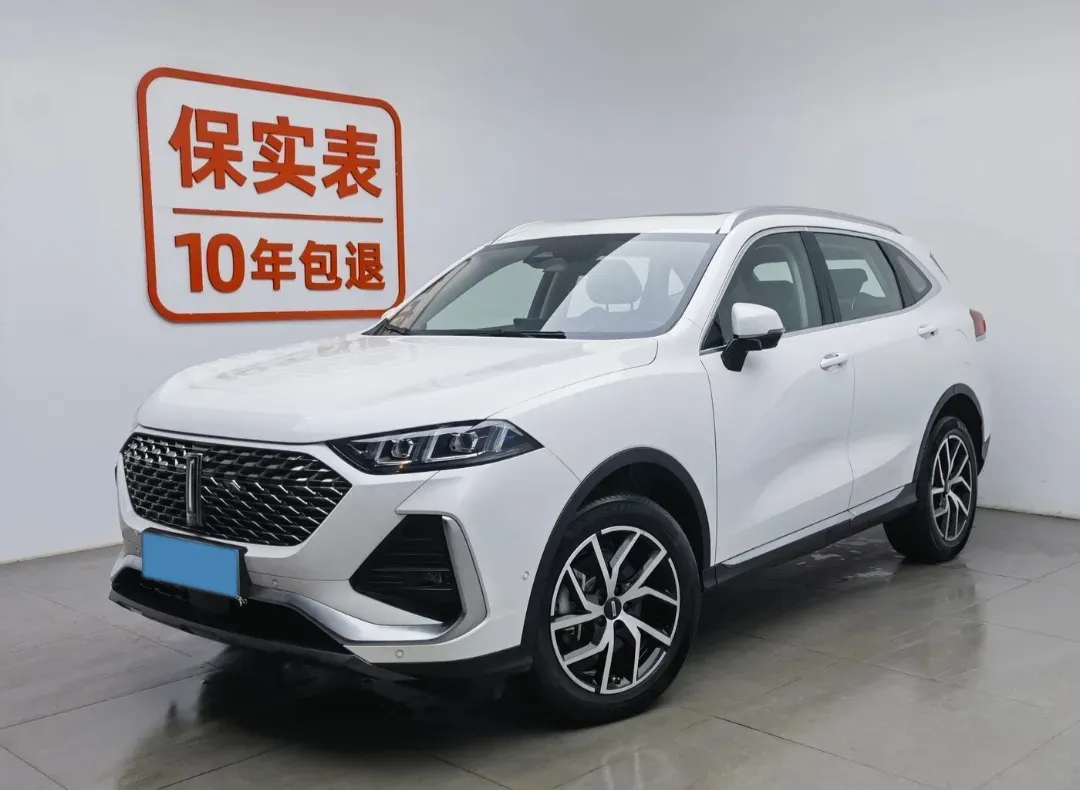 2022 WEY Latte 1.5T 156HP L4 2DHT PHEV 34KWH,autocango,china used car exporter,china ev exporter,chinese used car exporter,chinese used ev exporter