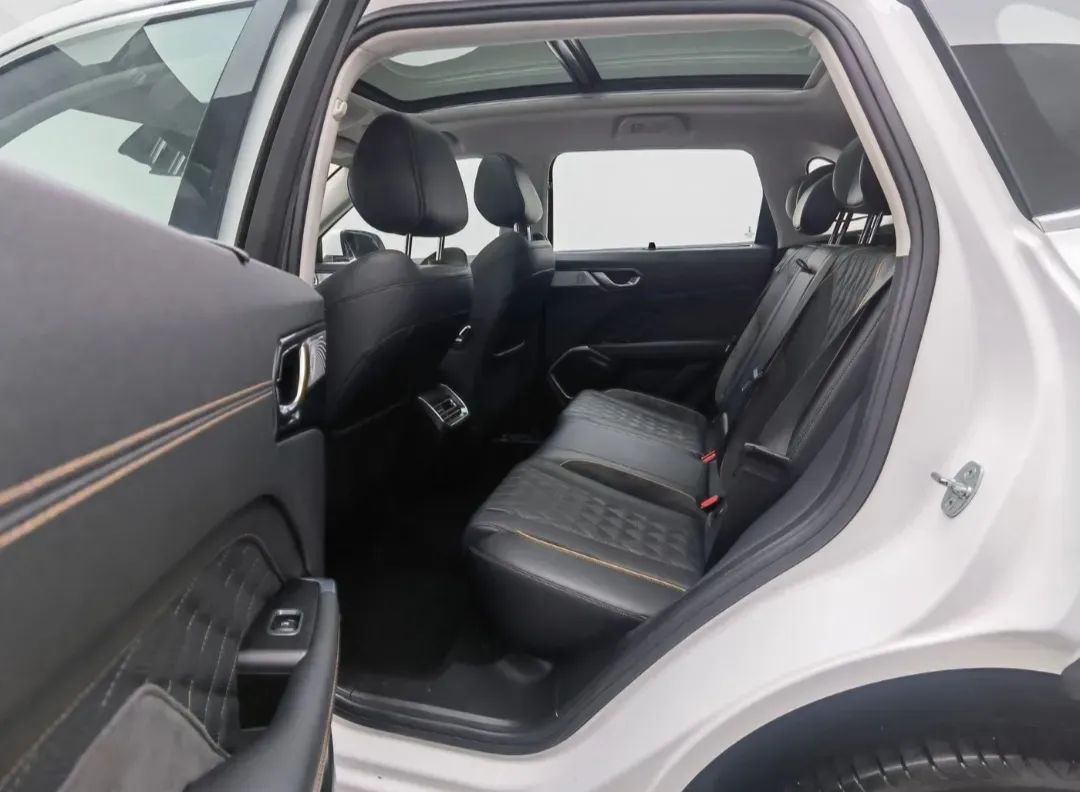 2022 WEY Latte 1.5T 156HP L4 2DHT PHEV 34KWH,autocango,china used car exporter,china ev exporter,chinese used car exporter,chinese used ev exporter