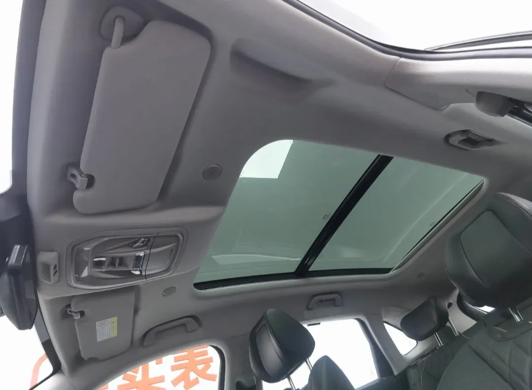 2022 WEY Latte 1.5T 156HP L4 2DHT PHEV 34KWH,autocango,china used car exporter,china ev exporter,chinese used car exporter,chinese used ev exporter