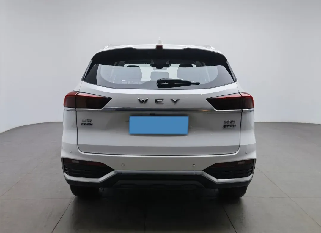 2022 WEY Latte 1.5T 156HP L4 2DHT PHEV 34KWH,autocango,china used car exporter,china ev exporter,chinese used car exporter,chinese used ev exporter