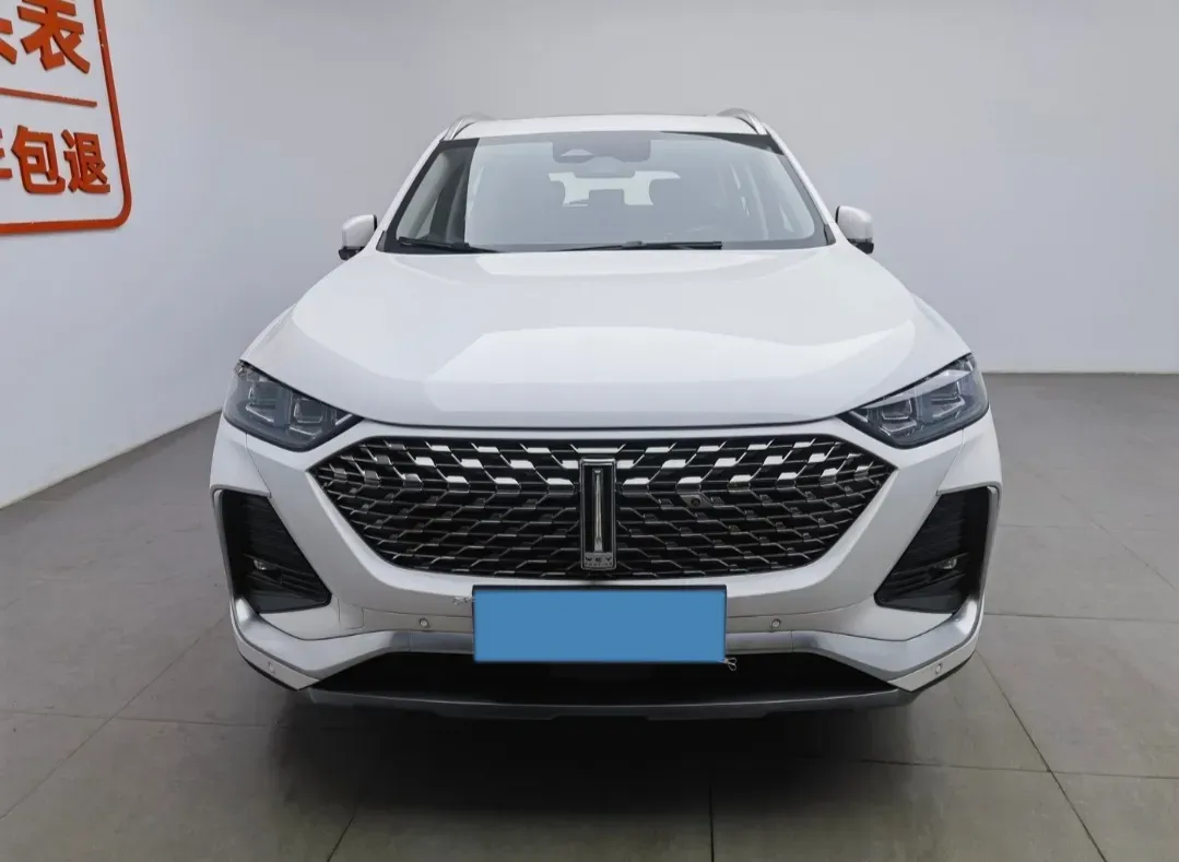 2022 WEY Latte 1.5T 156HP L4 2DHT PHEV 34KWH,autocango,china used car exporter,china ev exporter,chinese used car exporter,chinese used ev exporter