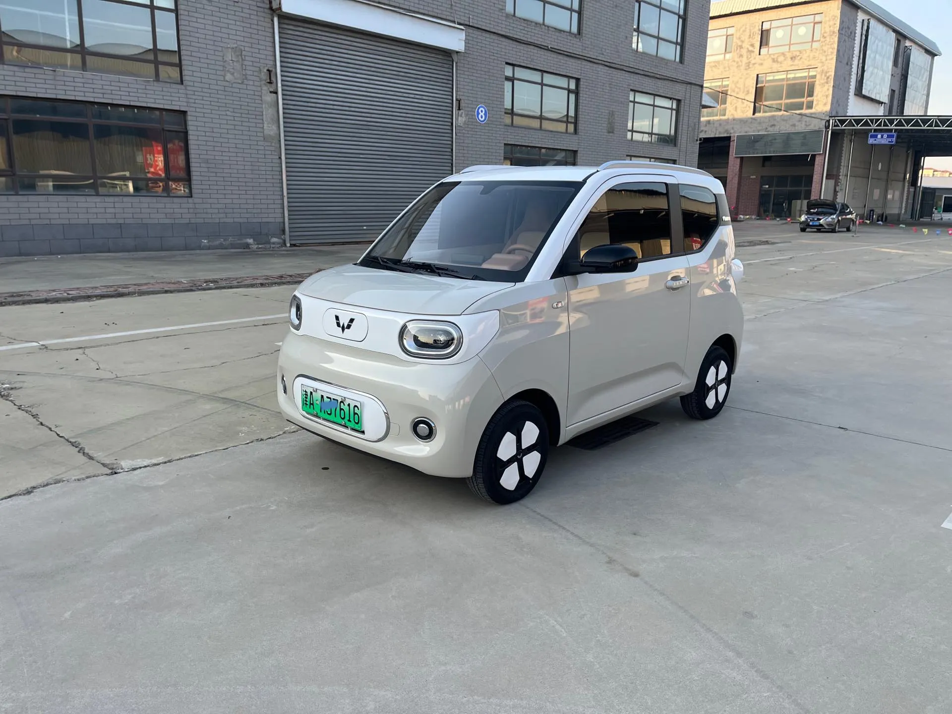 autocango,china used car exporter,china ev exporter,chinese used car exporter,chinese used ev exporter autocango,china used car exporter,china ev exporter,chinese used car exporter,chinese used ev exporter