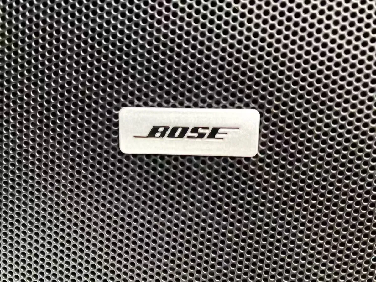 2021 Cadillac CT6 2.0T 237HP L4 10AT,autocango,china used car exporter,china ev exporter,chinese used car exporter,chinese used ev exporter