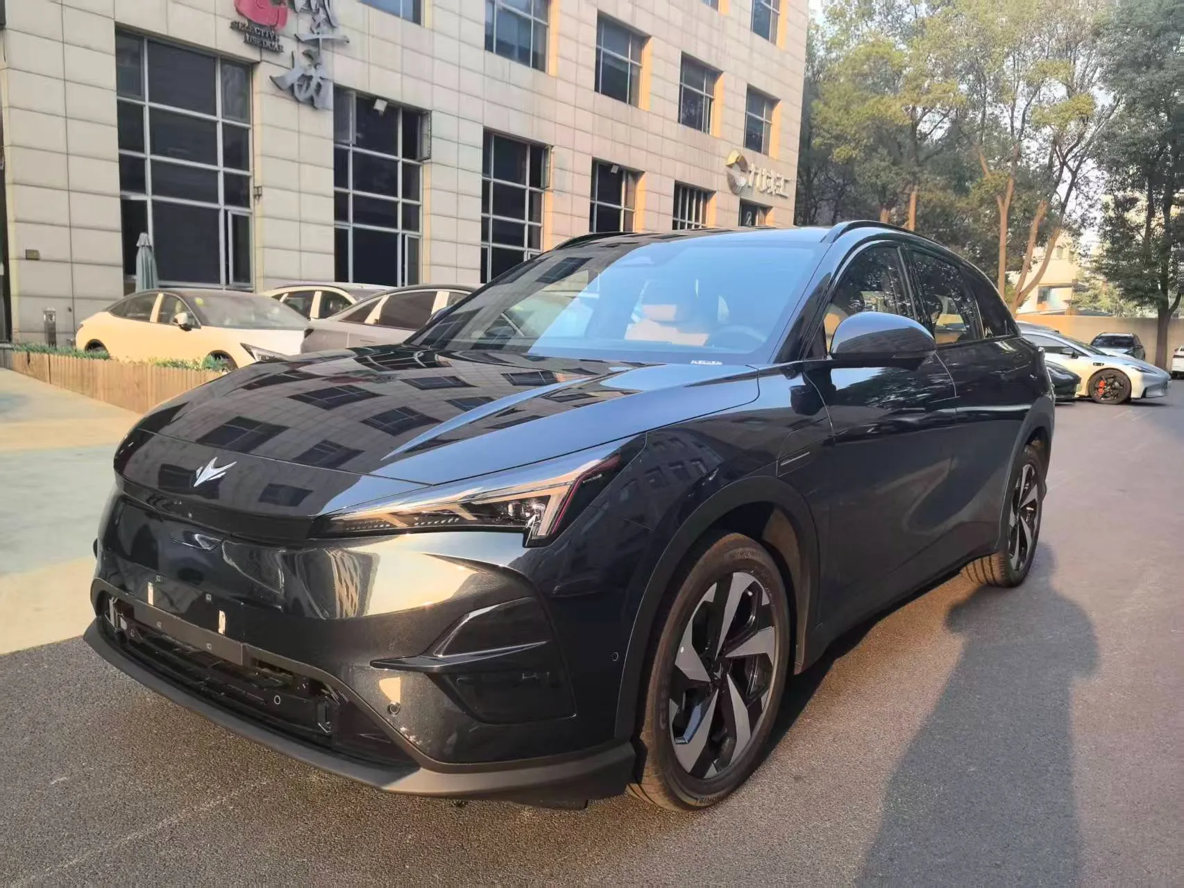 autocango,china used car exporter,china ev exporter,chinese used car exporter,chinese used ev exporter