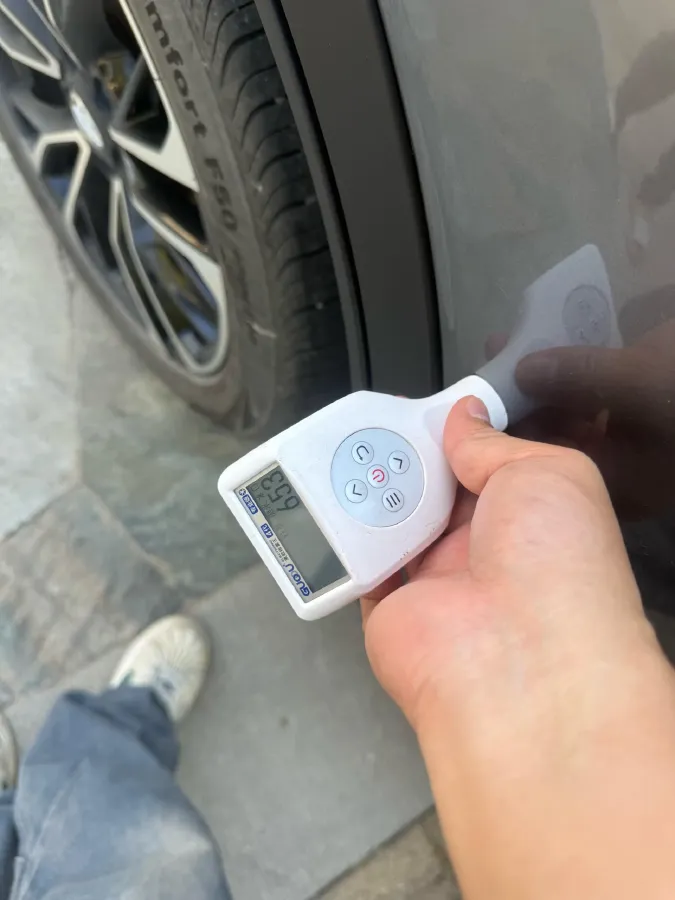 2022 GAC Trumpchi GS4 Plus 1.5T 169HP L4 6AT,autocango,china used car exporter,china ev exporter,chinese used car exporter,chinese used ev exporter