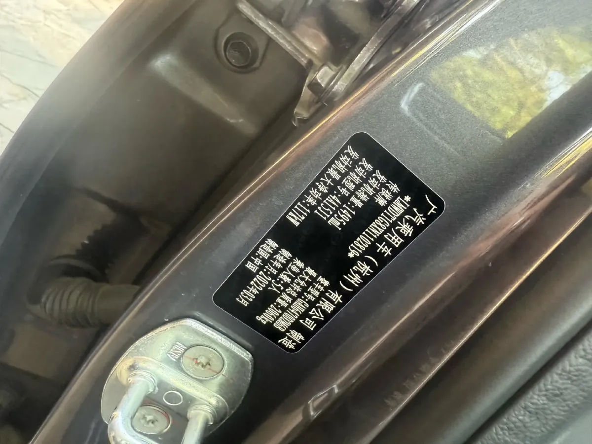 2022 GAC Trumpchi GS4 Plus 1.5T 169HP L4 6AT,autocango,china used car exporter,china ev exporter,chinese used car exporter,chinese used ev exporter