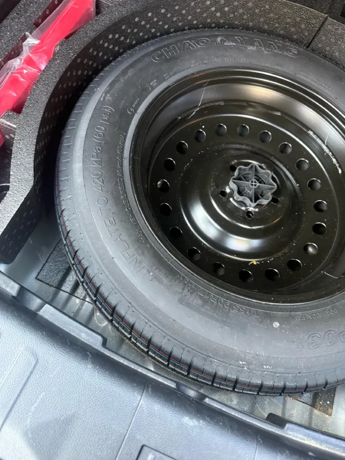 2022 GAC Trumpchi GS4 Plus 1.5T 169HP L4 6AT,autocango,china used car exporter,china ev exporter,chinese used car exporter,chinese used ev exporter