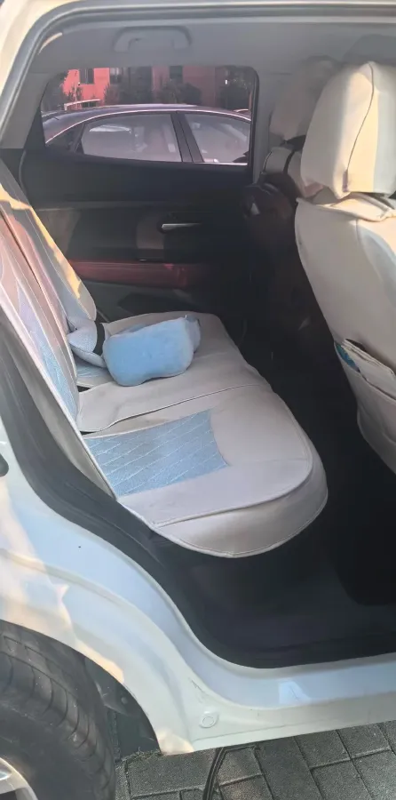 2018 Haval H2s 1.5T 150HP L4 6MT,autocango,china used car exporter,china ev exporter,chinese used car exporter,chinese used ev exporter