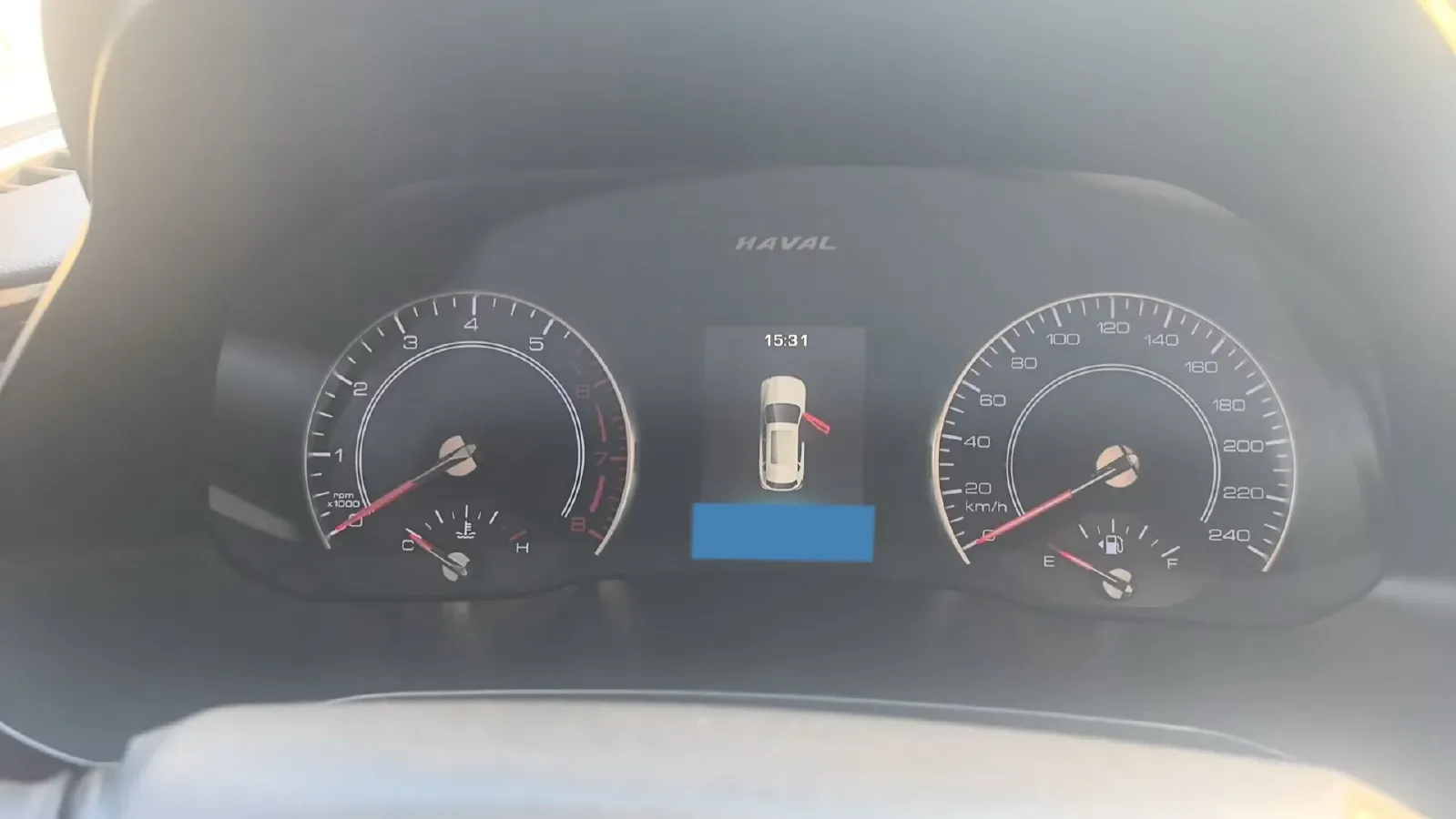 2018 Haval H2s 1.5T 150HP L4 6MT,autocango,china used car exporter,china ev exporter,chinese used car exporter,chinese used ev exporter