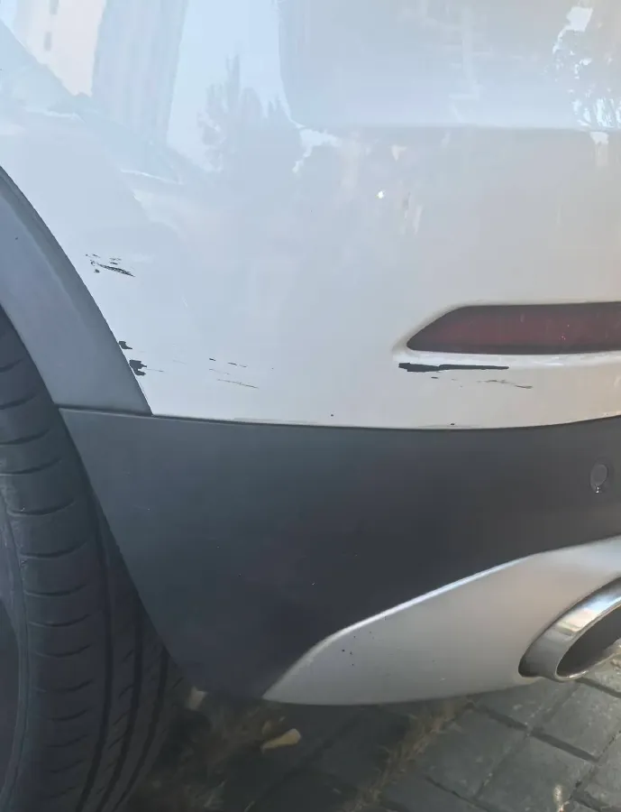 2018 Haval H2s 1.5T 150HP L4 6MT,autocango,china used car exporter,china ev exporter,chinese used car exporter,chinese used ev exporter