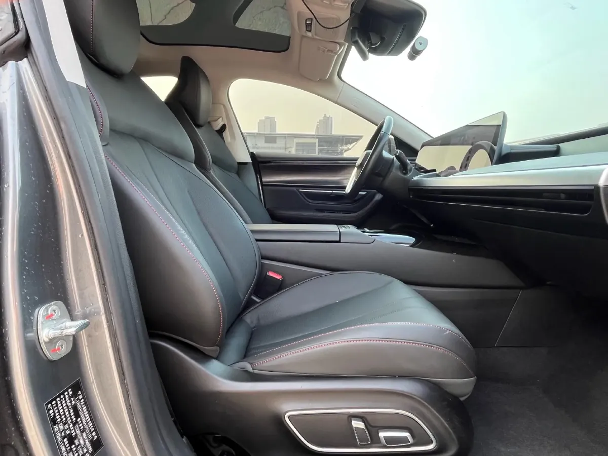 2020 Buick EnvisionS 2.0T 237HP L4 9AT,autocango,china used car exporter,china ev exporter,chinese used car exporter,chinese used ev exporter