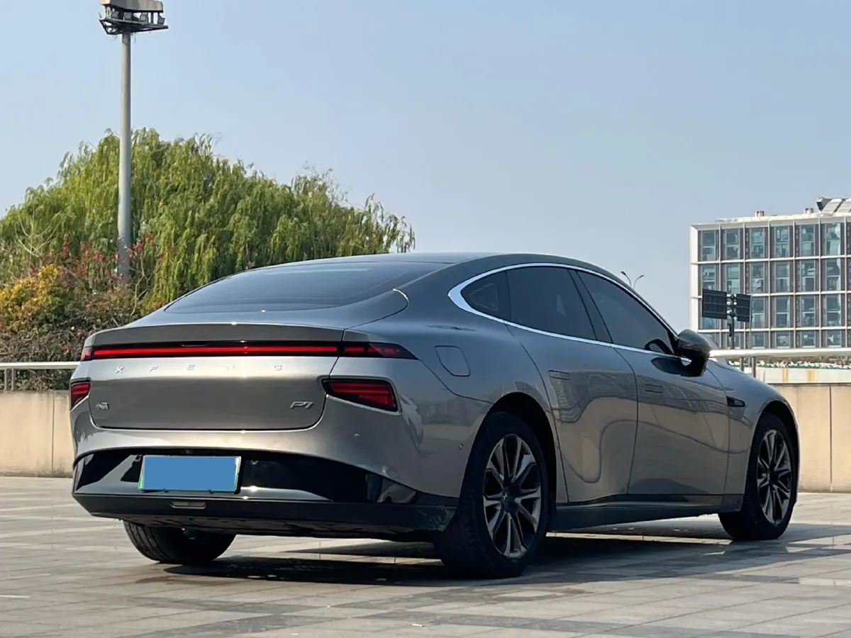 2020 Buick EnvisionS 2.0T 237HP L4 9AT,autocango,china used car exporter,china ev exporter,chinese used car exporter,chinese used ev exporter