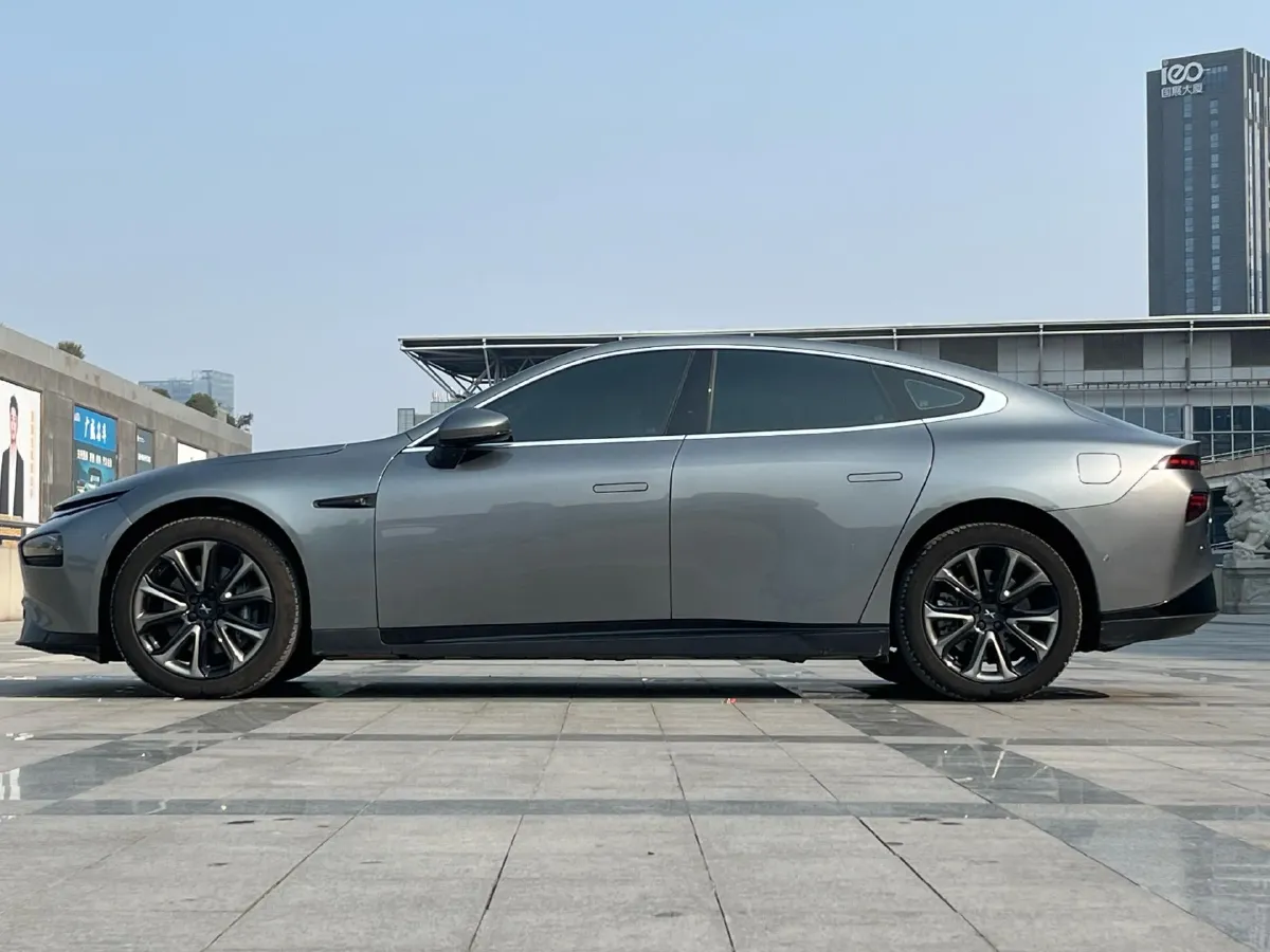 2020 Buick EnvisionS 2.0T 237HP L4 9AT,autocango,china used car exporter,china ev exporter,chinese used car exporter,chinese used ev exporter