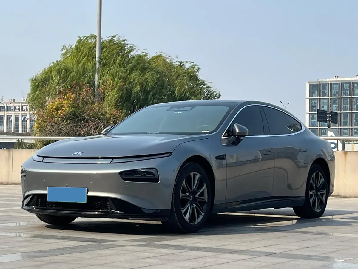 2020 Buick EnvisionS 2.0T 237HP L4 9AT