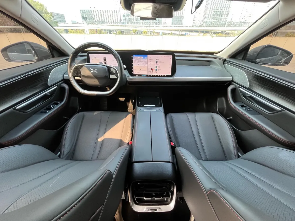 2020 Buick EnvisionS 2.0T 237HP L4 9AT,autocango,china used car exporter,china ev exporter,chinese used car exporter,chinese used ev exporter