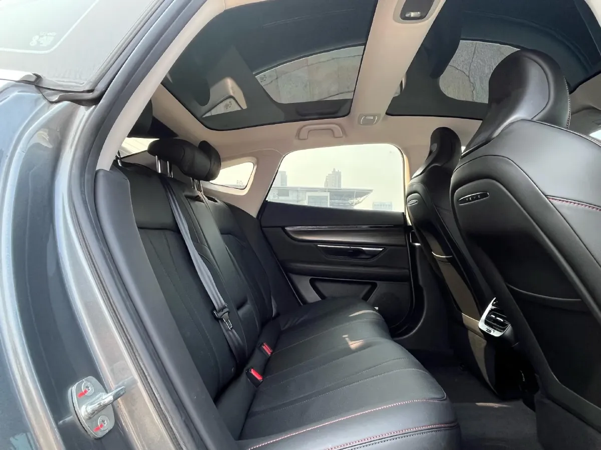 2020 Buick EnvisionS 2.0T 237HP L4 9AT,autocango,china used car exporter,china ev exporter,chinese used car exporter,chinese used ev exporter