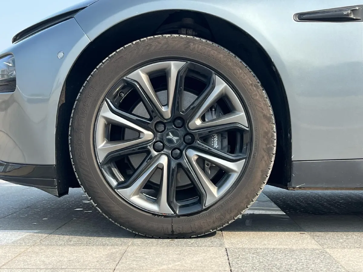 2020 Buick EnvisionS 2.0T 237HP L4 9AT,autocango,china used car exporter,china ev exporter,chinese used car exporter,chinese used ev exporter