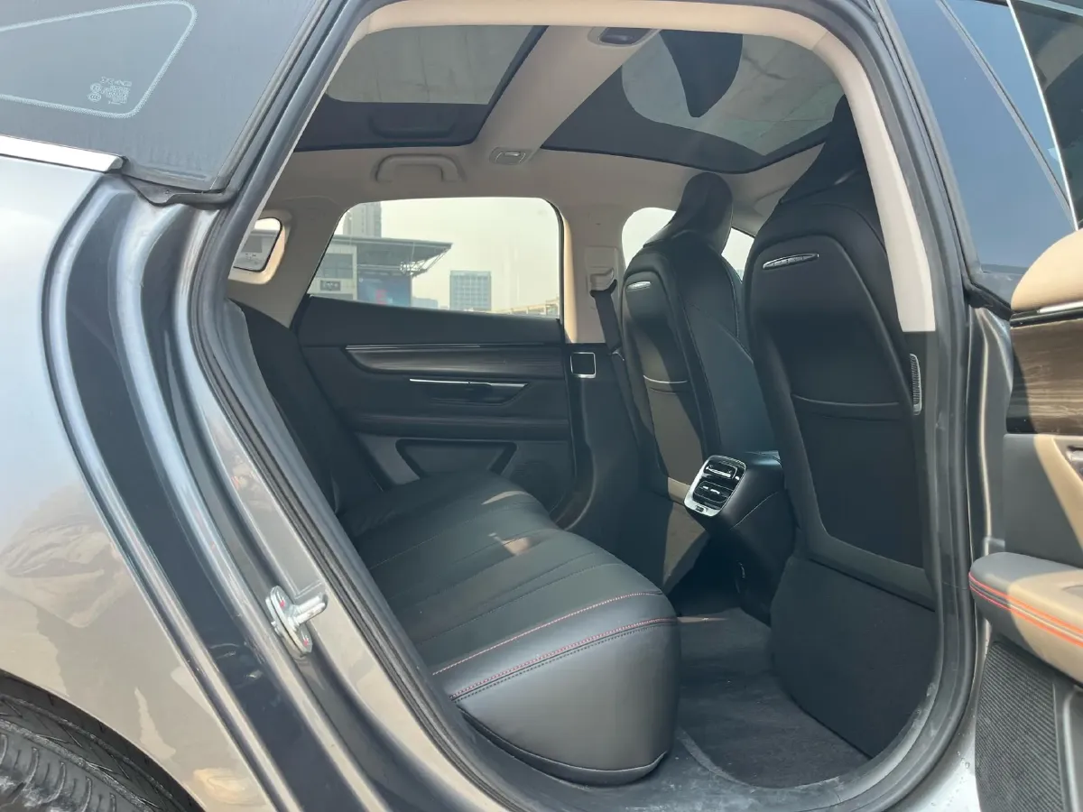 2020 Buick EnvisionS 2.0T 237HP L4 9AT,autocango,china used car exporter,china ev exporter,chinese used car exporter,chinese used ev exporter