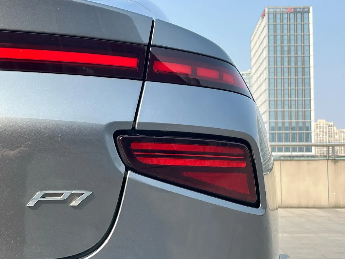 2020 Buick EnvisionS 2.0T 237HP L4 9AT,autocango,china used car exporter,china ev exporter,chinese used car exporter,chinese used ev exporter