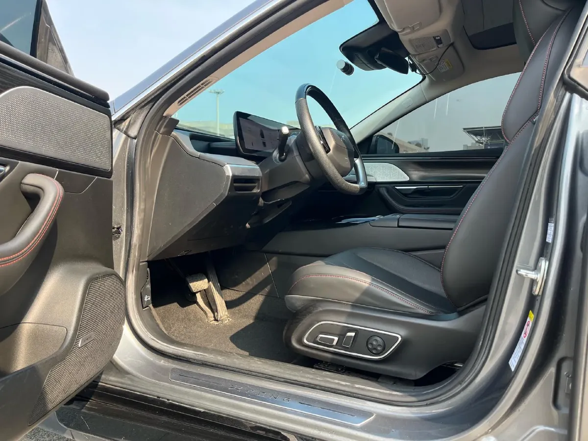 2020 Buick EnvisionS 2.0T 237HP L4 9AT,autocango,china used car exporter,china ev exporter,chinese used car exporter,chinese used ev exporter