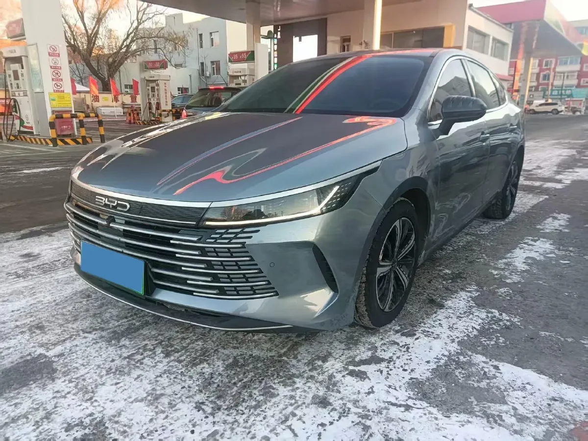 2022 VGV VX7 2.0T 224HP L4 8AT,autocango,china used car exporter,china ev exporter,chinese used car exporter,chinese used ev exporter