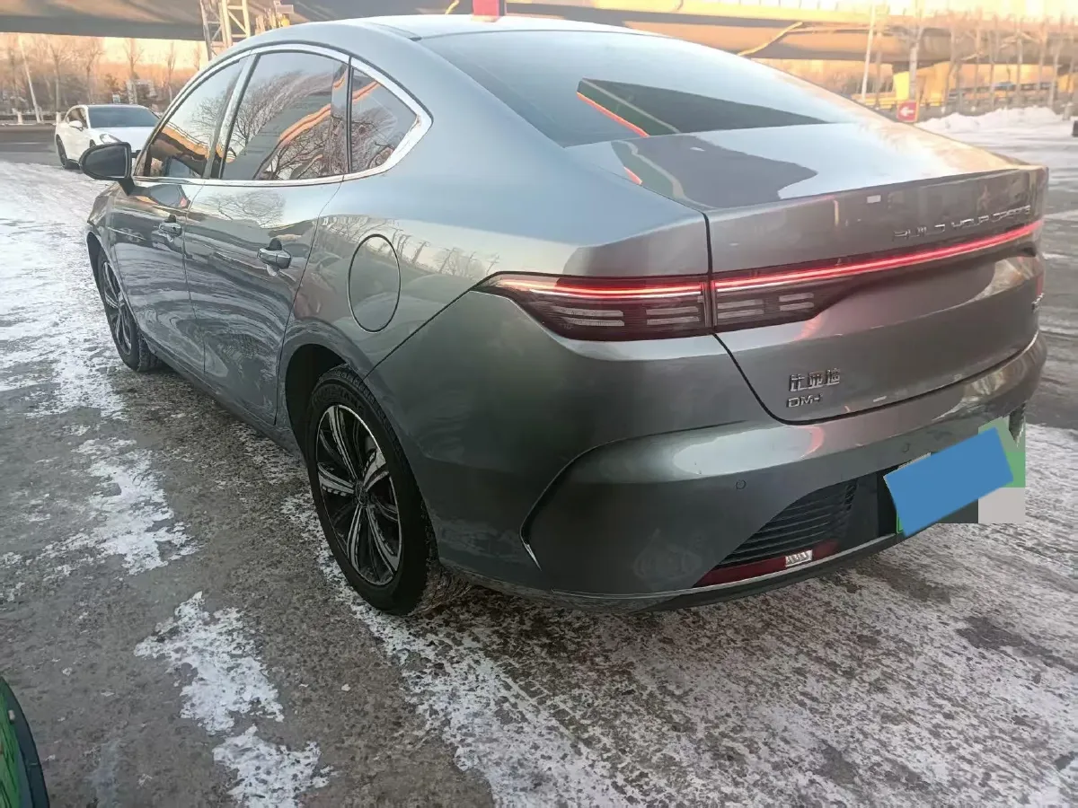 2022 VGV VX7 2.0T 224HP L4 8AT,autocango,china used car exporter,china ev exporter,chinese used car exporter,chinese used ev exporter