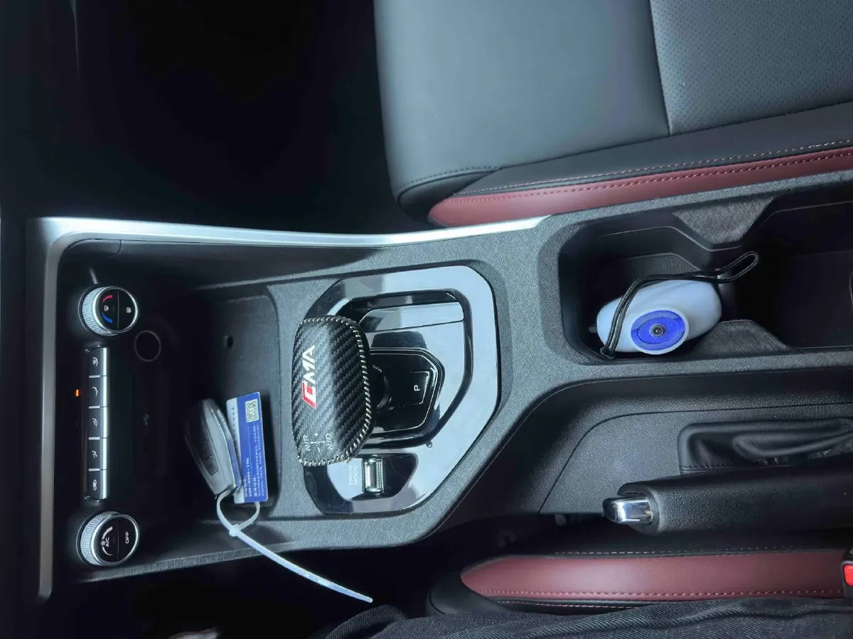 2021 Geely Coolray 1.4T 141HP L4 6DCT,autocango,china used car exporter,china ev exporter,chinese used car exporter,chinese used ev exporter