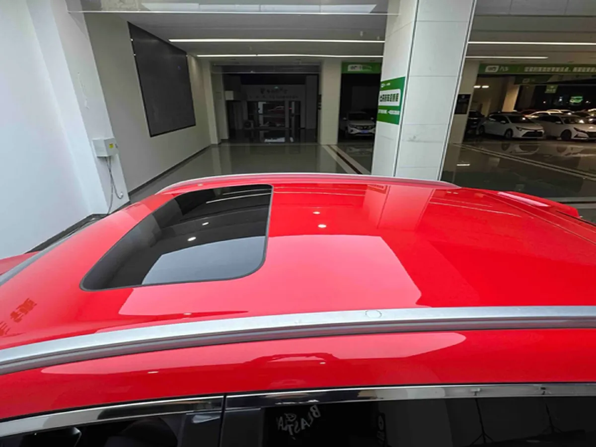 2021 Geely Coolray 1.4T 141HP L4 6DCT,autocango,china used car exporter,china ev exporter,chinese used car exporter,chinese used ev exporter