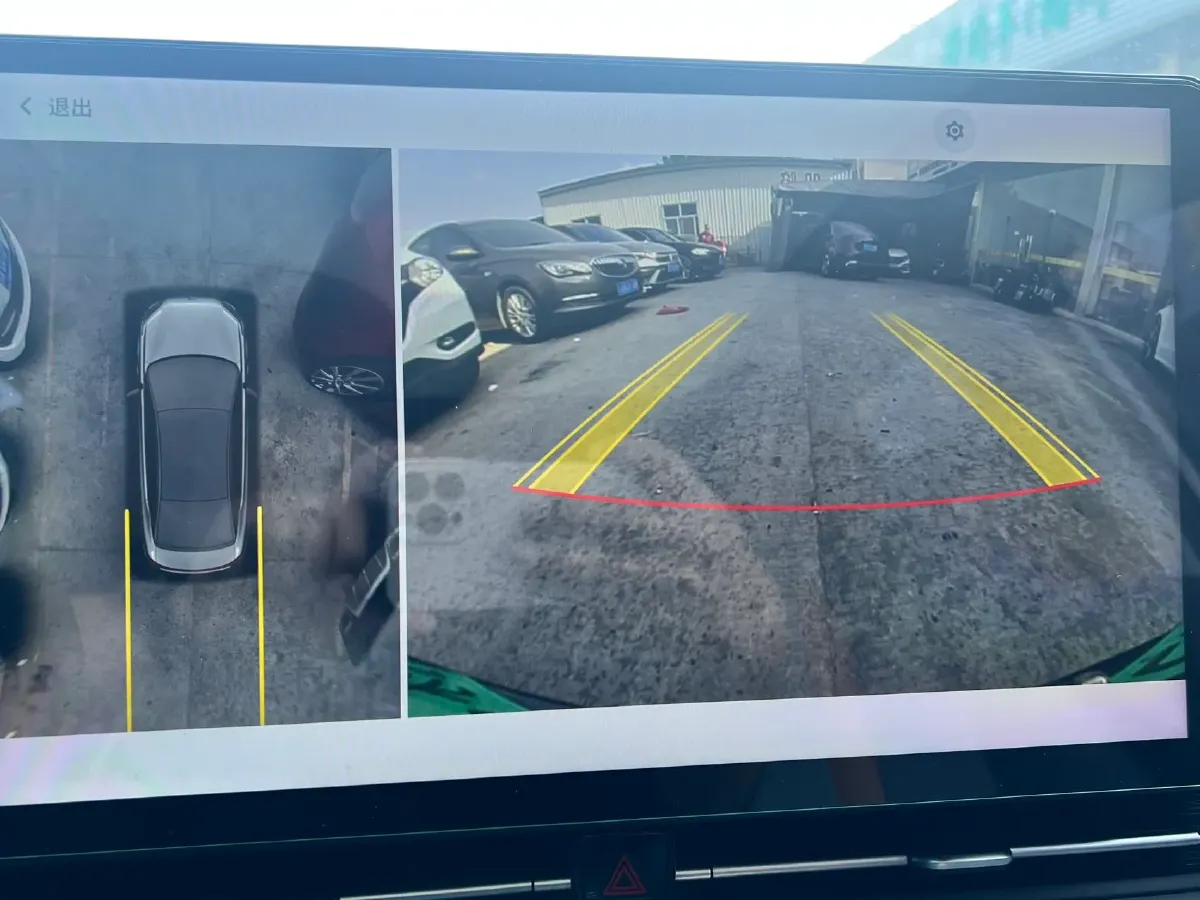 2021 Aion S Plus BEV 69.9KWH,autocango,china used car exporter,china ev exporter,chinese used car exporter,chinese used ev exporter