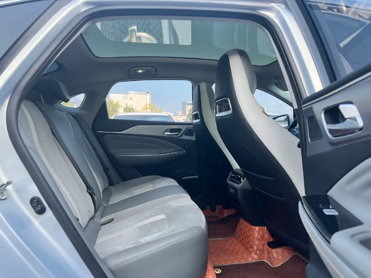 2021 Aion S Plus BEV 69.9KWH,autocango,china used car exporter,china ev exporter,chinese used car exporter,chinese used ev exporter