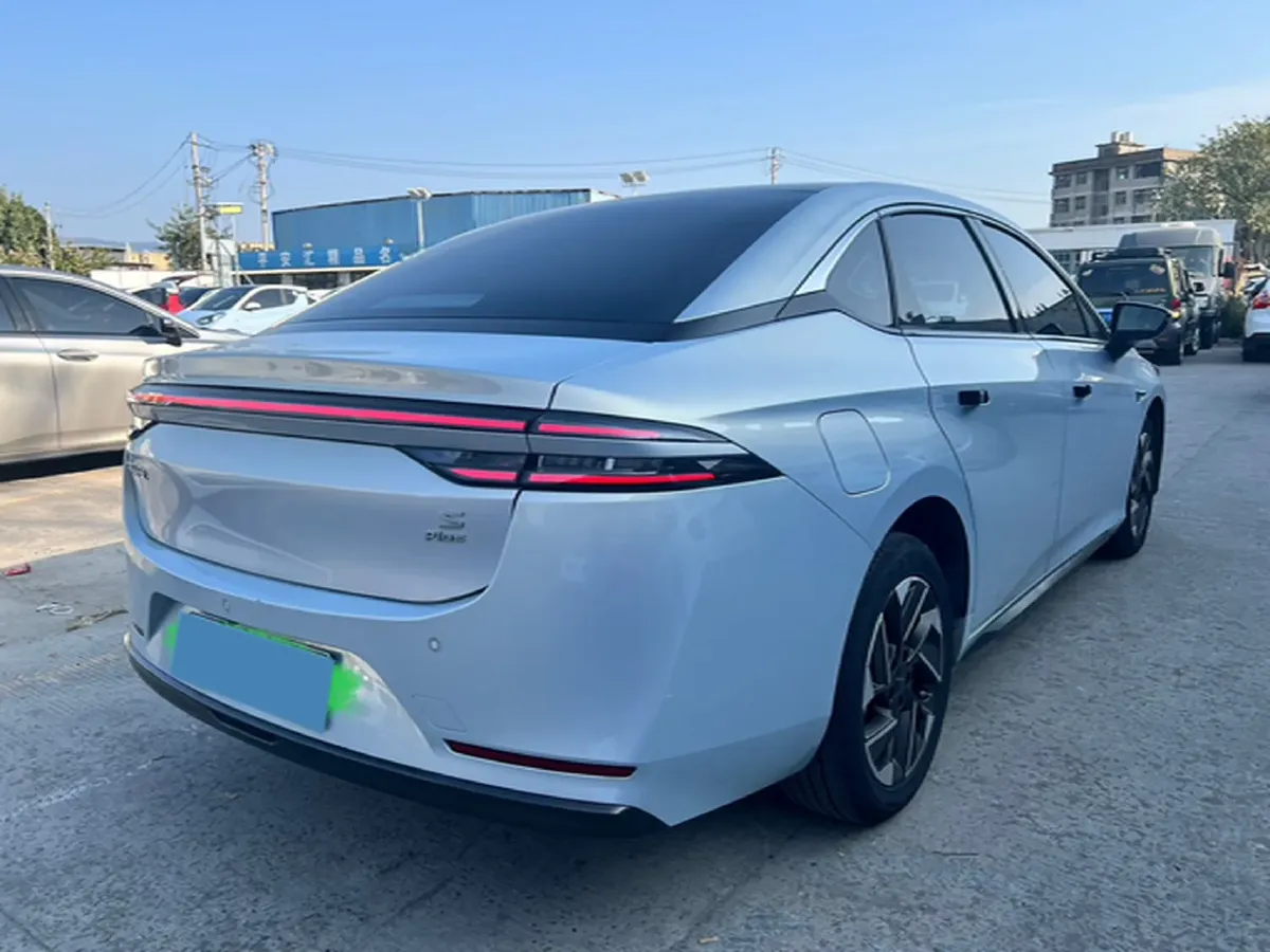 2021 Aion S Plus BEV 69.9KWH,autocango,china used car exporter,china ev exporter,chinese used car exporter,chinese used ev exporter
