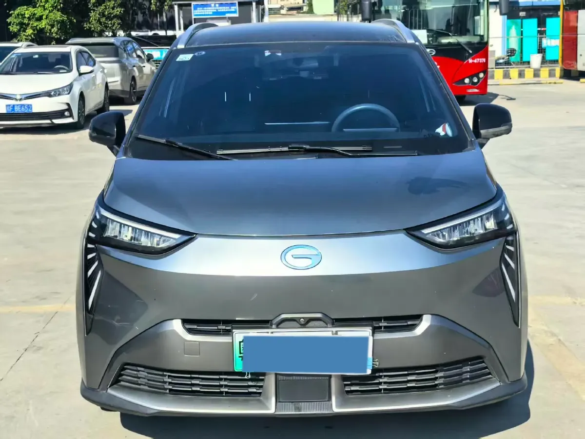 2022 Geely Okavango 1.8T 184HP L4 7DCT,autocango,china used car exporter,china ev exporter,chinese used car exporter,chinese used ev exporter