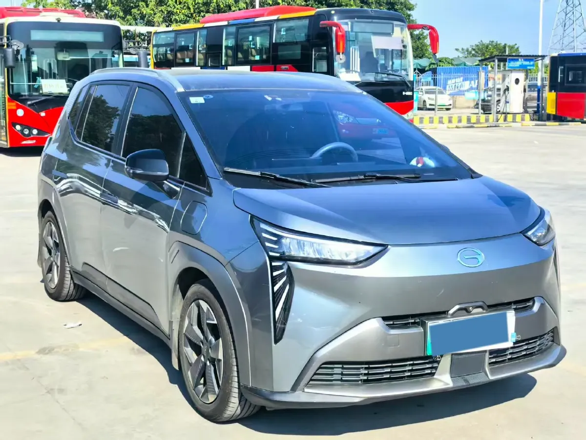 2022 Geely Okavango 1.8T 184HP L4 7DCT,autocango,china used car exporter,china ev exporter,chinese used car exporter,chinese used ev exporter