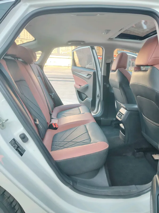 2024 ChangAn Eado 1.4T 160HP L4 7DCT,autocango,china used car exporter,china ev exporter,chinese used car exporter,chinese used ev exporter