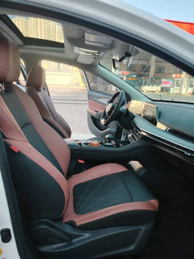 2024 ChangAn Eado 1.4T 160HP L4 7DCT,autocango,china used car exporter,china ev exporter,chinese used car exporter,chinese used ev exporter