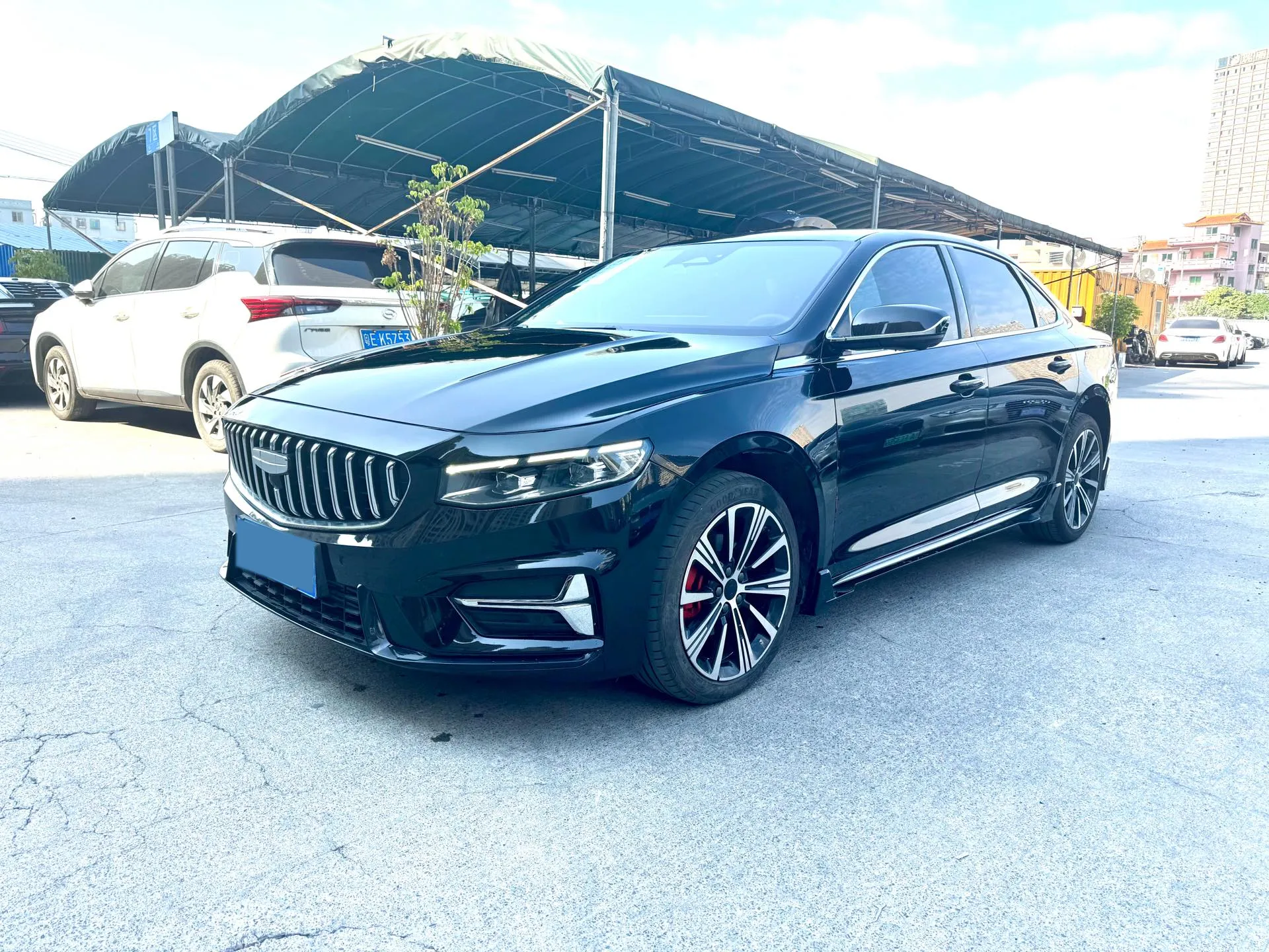 autocango,china used car exporter,china ev exporter,chinese used car exporter,chinese used ev exporter