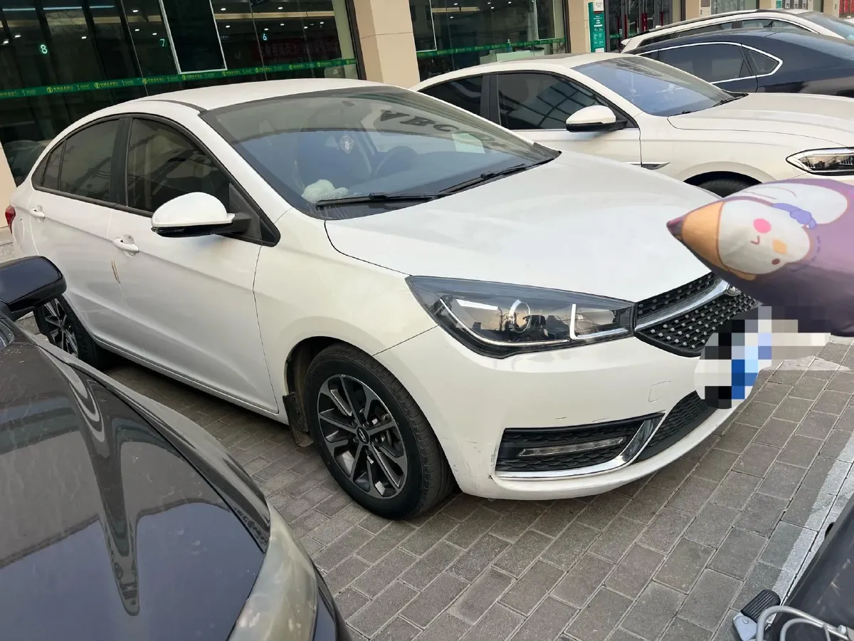 2020 Chery Arrizo 5 1.5L 116HP L4 CVT,autocango,china used car exporter,china ev exporter,chinese used car exporter,chinese used ev exporter