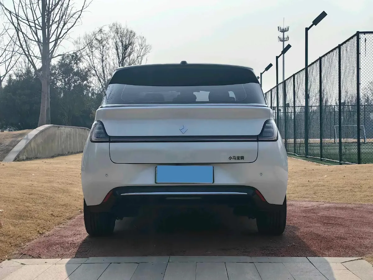 2023 BaoJun Cloud BEV 50.6KWH,autocango,china used car exporter,china ev exporter,chinese used car exporter,chinese used ev exporter