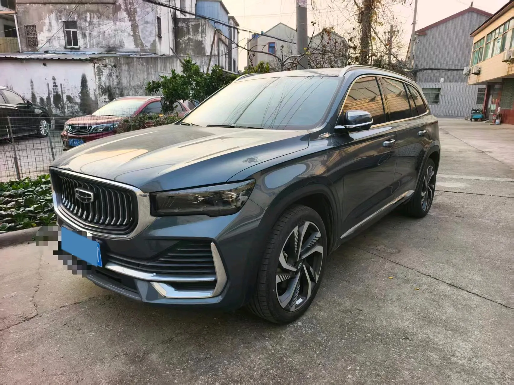 autocango,china used car exporter,china ev exporter,chinese used car exporter,chinese used ev exporter autocango,china used car exporter,china ev exporter,chinese used car exporter,chinese used ev exporter