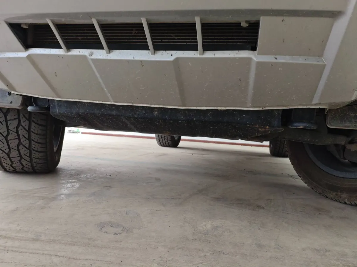 2023 FangChengBao Bao 5 1.5T 194HP L4 E-CVT PHEV 31.8KWH,autocango,china used car exporter,china ev exporter,chinese used car exporter,chinese used ev exporter