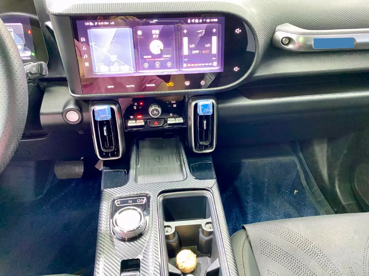 2022 Haval Dargo 1.5T 184HP L4 7DCT,autocango,china used car exporter,china ev exporter,chinese used car exporter,chinese used ev exporter