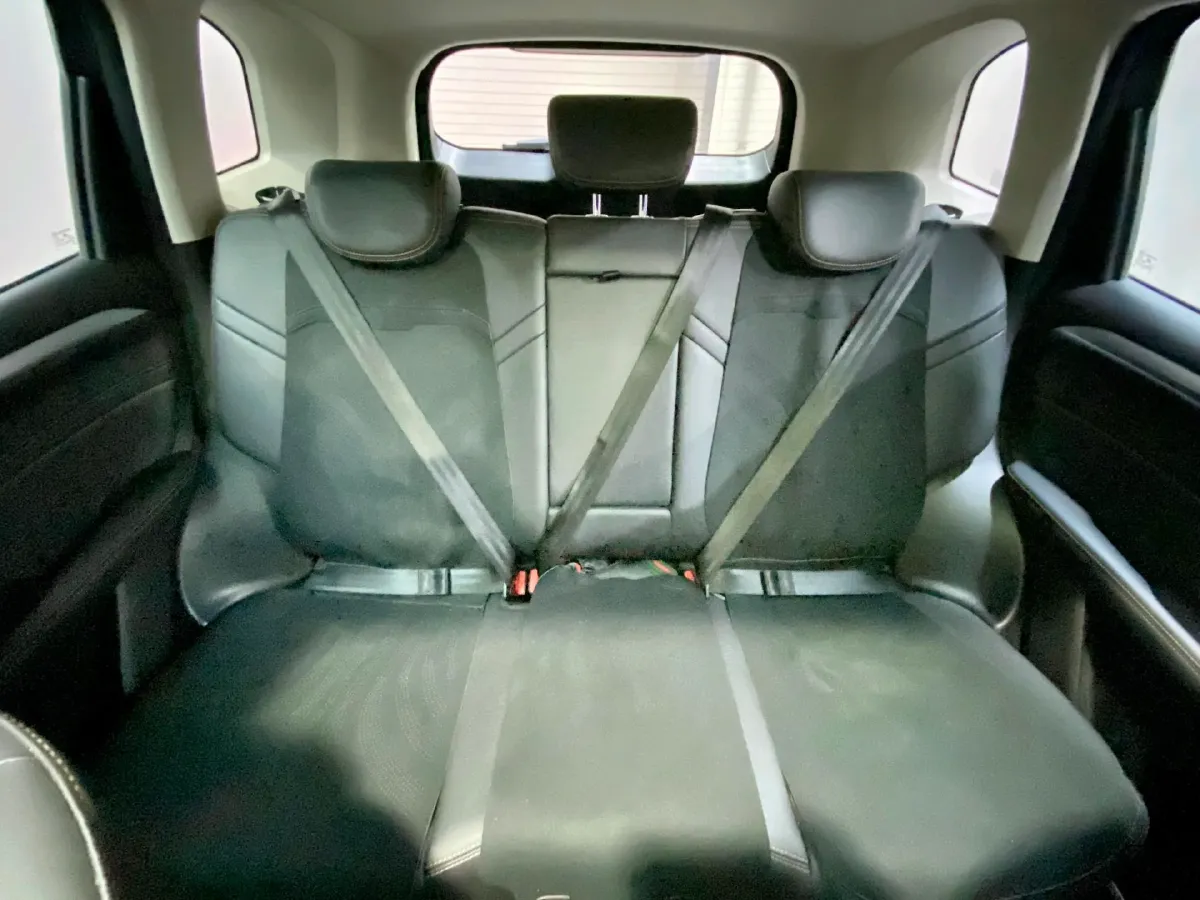 2022 Haval Dargo 1.5T 184HP L4 7DCT,autocango,china used car exporter,china ev exporter,chinese used car exporter,chinese used ev exporter